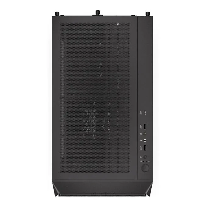 ENDORFY Arx 500 Core — image 26