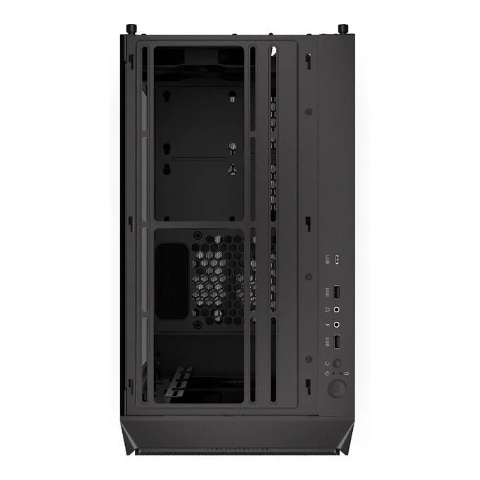 ENDORFY Arx 500 Core — image 27