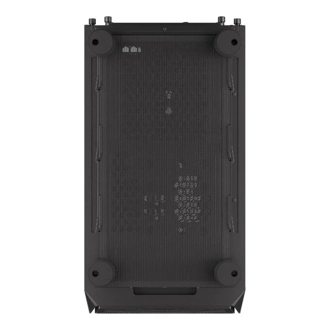 ENDORFY Arx 500 Core — image 28