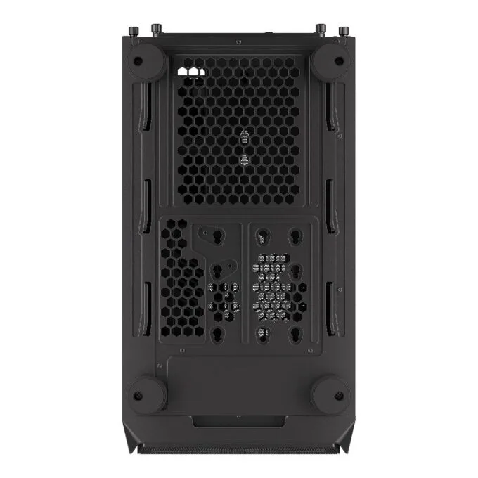 ENDORFY Arx 500 Core — image 29