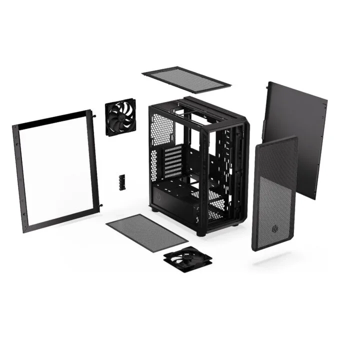 ENDORFY Arx 500 Core — image 30