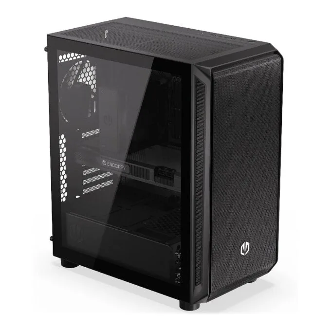 ENDORFY Arx 500 Core — image 4