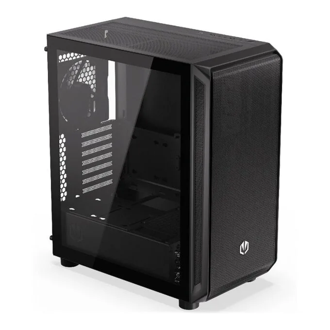 ENDORFY Arx 500 Core — image 5