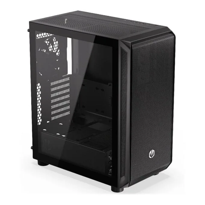 ENDORFY Arx 500 Core — image 6