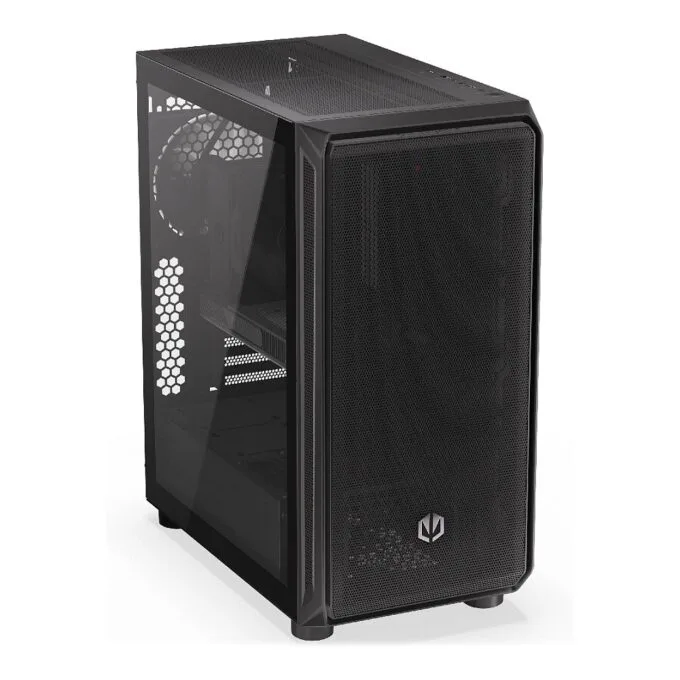 ENDORFY Arx 500 Core — image 7