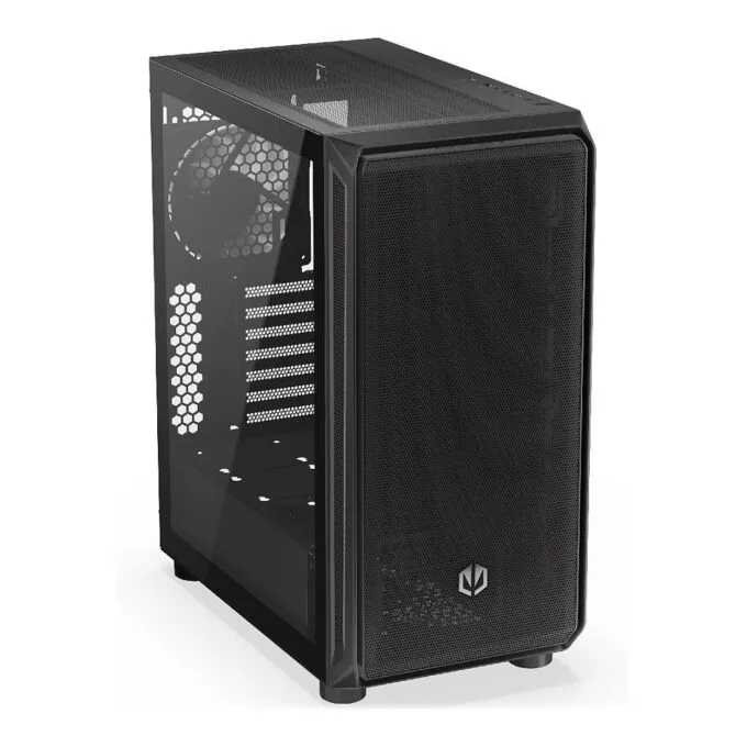 ENDORFY Arx 500 Core — image 8