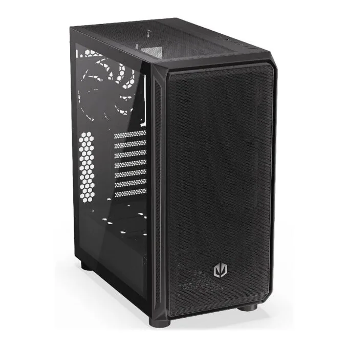 ENDORFY Arx 500 Core — image 9