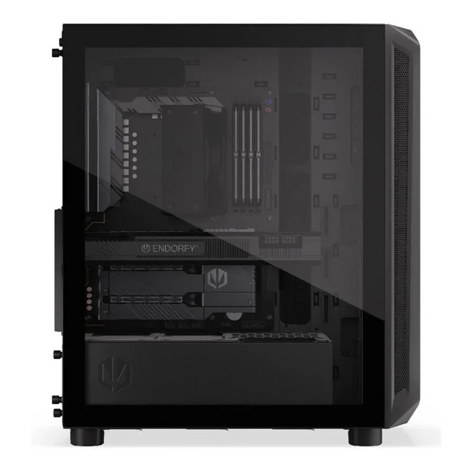 ENDORFY Arx 500 Core — image 10