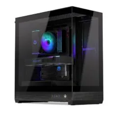 Midi ENDORFY Fishtank 6000 Flex