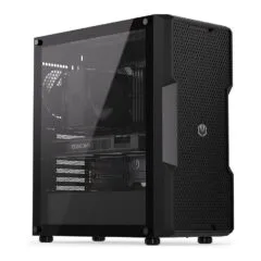 ENDORFY Regnum 400 Air
