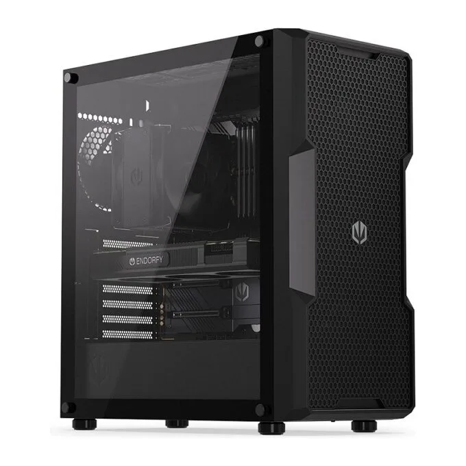 ENDORFY Regnum 400 Air — image 2