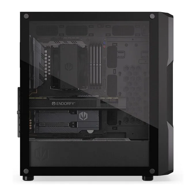 ENDORFY Regnum 400 Air — image 11