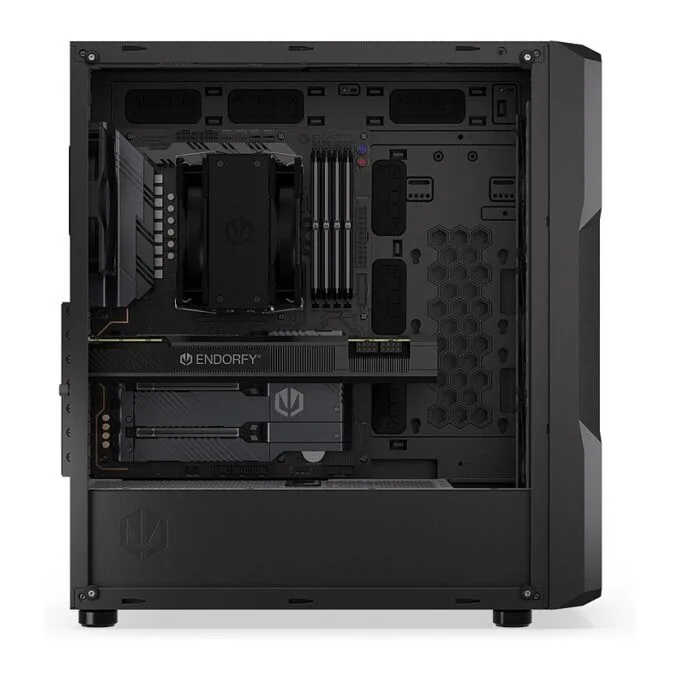 ENDORFY Regnum 400 Air — image 12