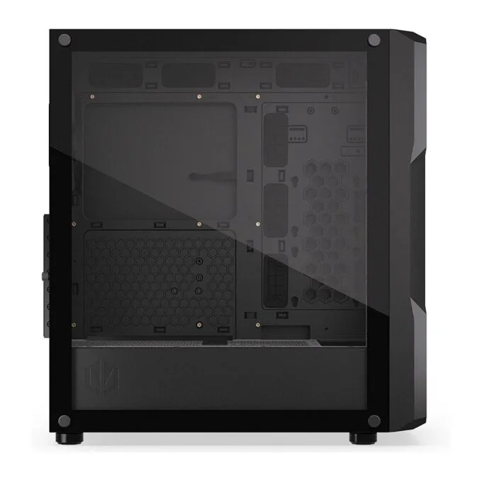 ENDORFY Regnum 400 Air — image 13