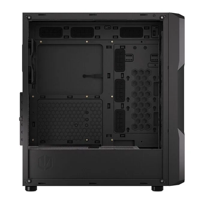 ENDORFY Regnum 400 Air — image 14