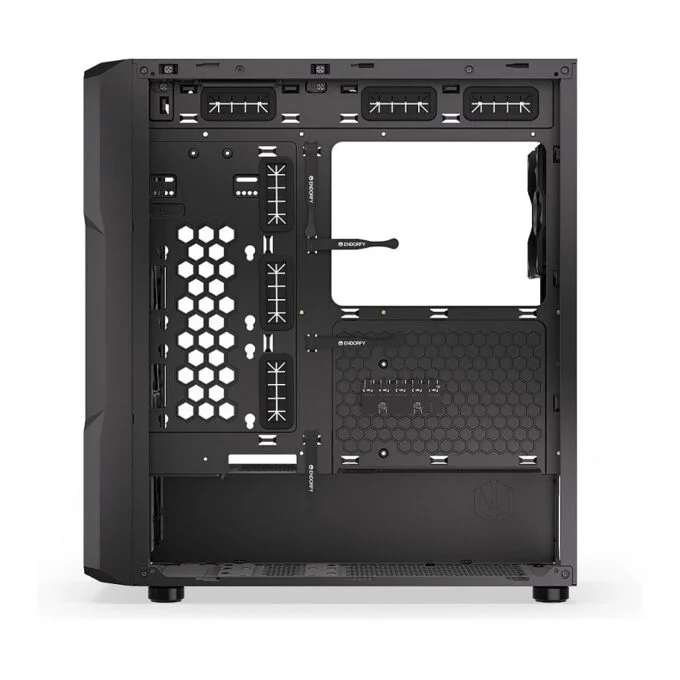ENDORFY Regnum 400 Air — image 15