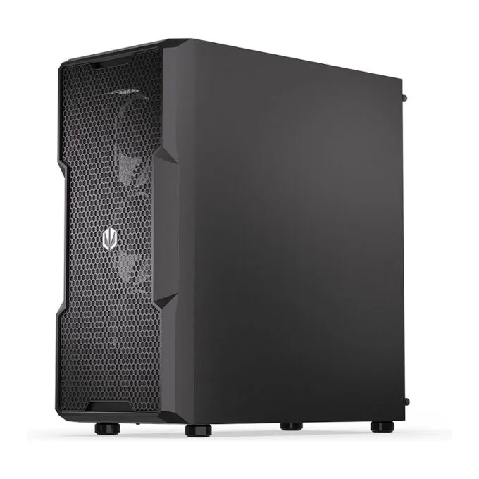 ENDORFY Regnum 400 Air — image 16