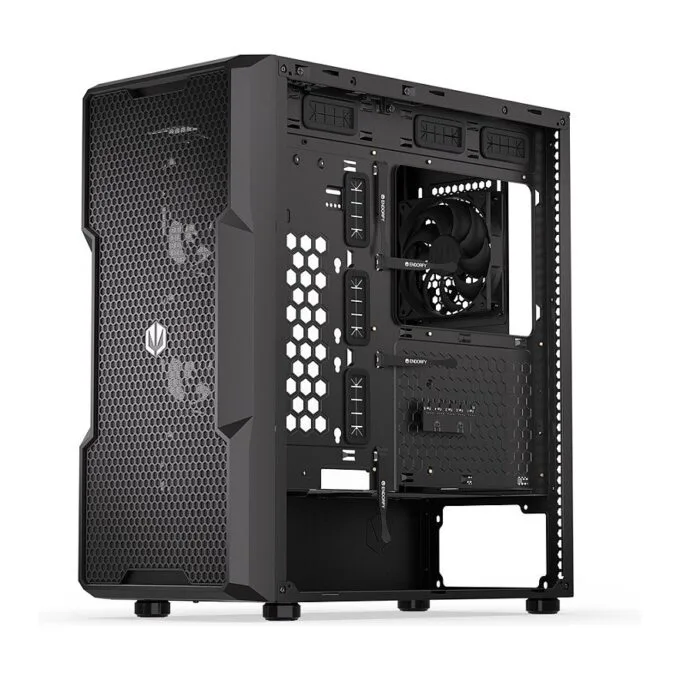 ENDORFY Regnum 400 Air — image 17