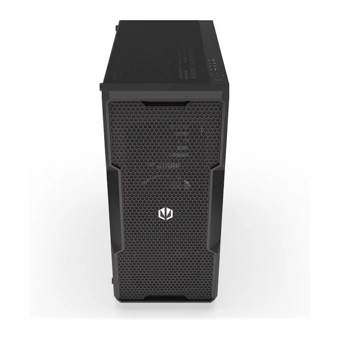 ENDORFY Regnum 400 Air — image 18