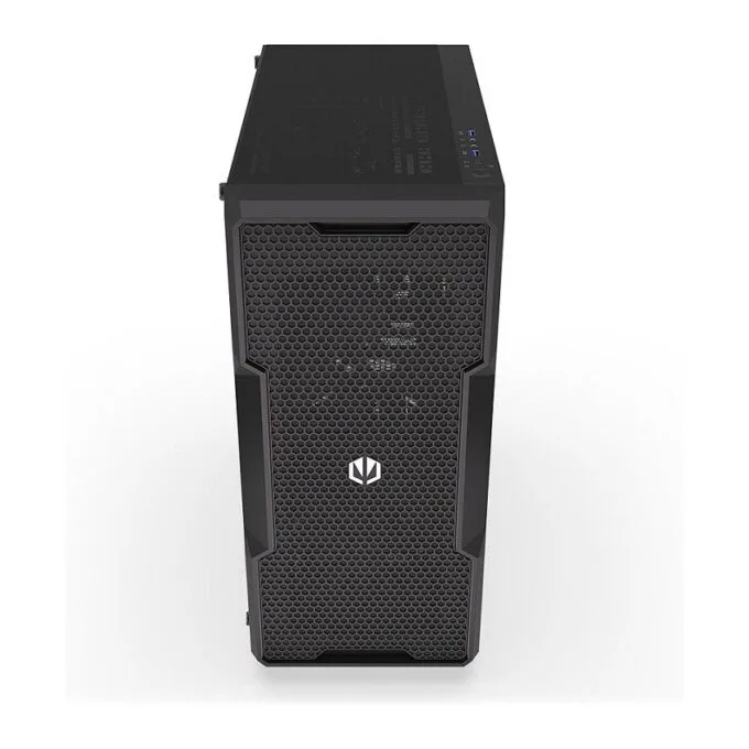 ENDORFY Regnum 400 Air — image 19