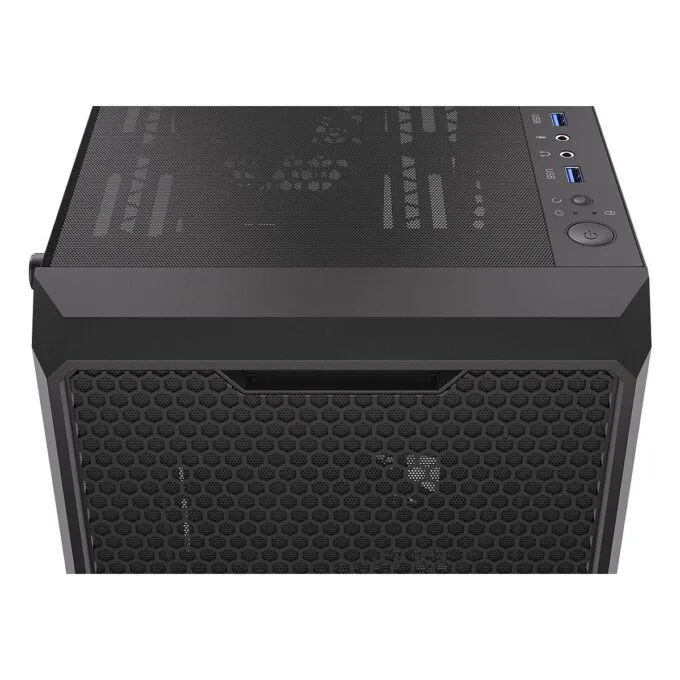 ENDORFY Regnum 400 Air — image 20