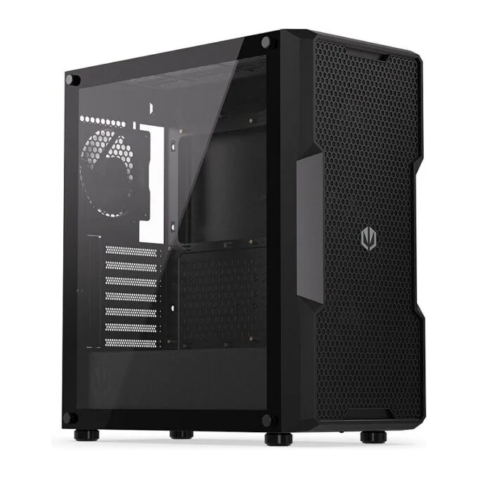 ENDORFY Regnum 400 Air — image 3