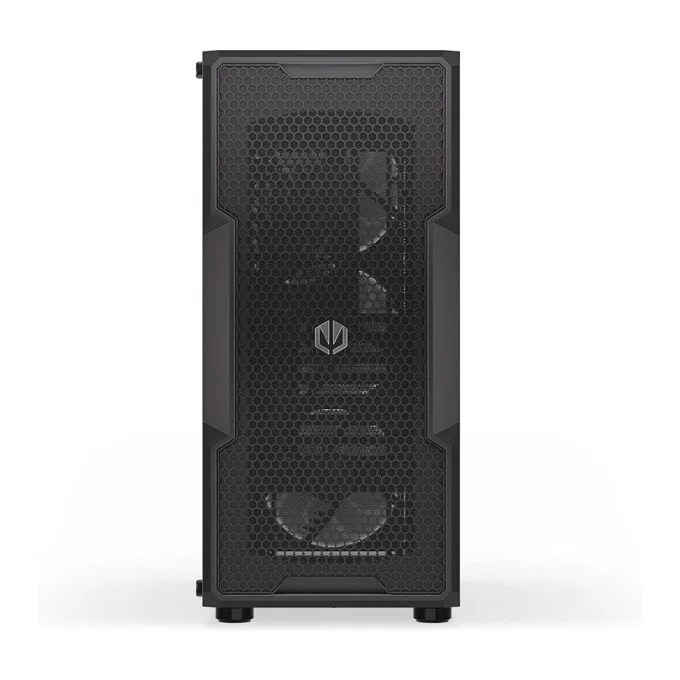 ENDORFY Regnum 400 Air — image 22
