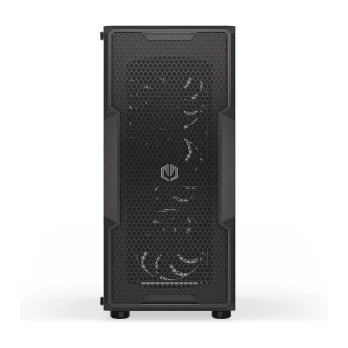 ENDORFY Regnum 400 Air — image 23
