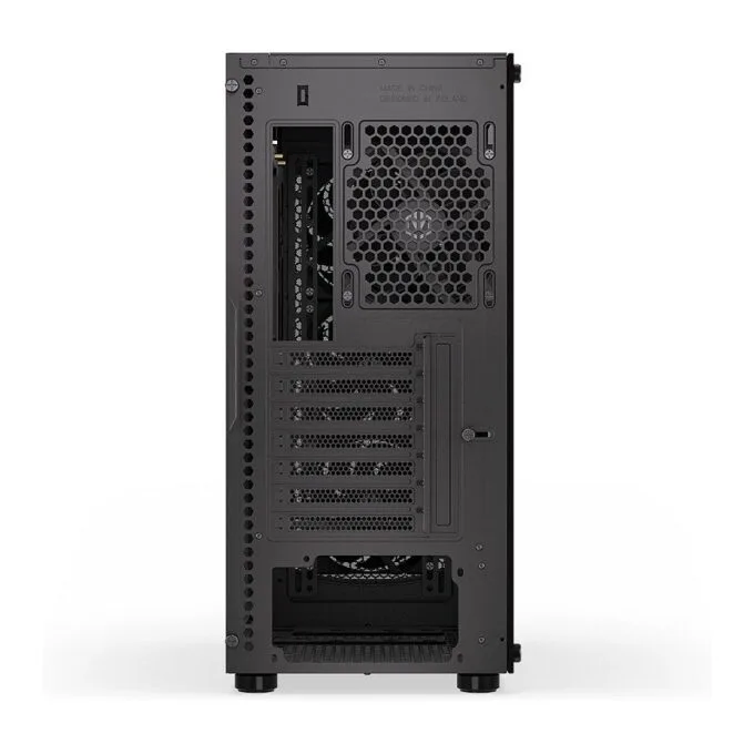 ENDORFY Regnum 400 Air — image 24