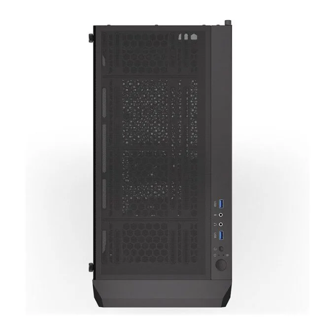 ENDORFY Regnum 400 Air — image 25
