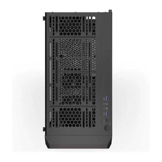 ENDORFY Regnum 400 Air — image 26