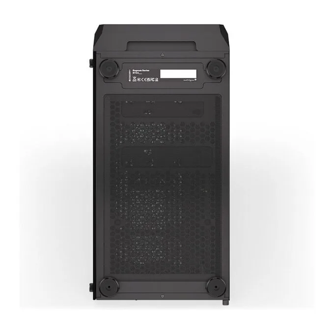 ENDORFY Regnum 400 Air — image 27