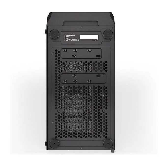 ENDORFY Regnum 400 Air — image 28