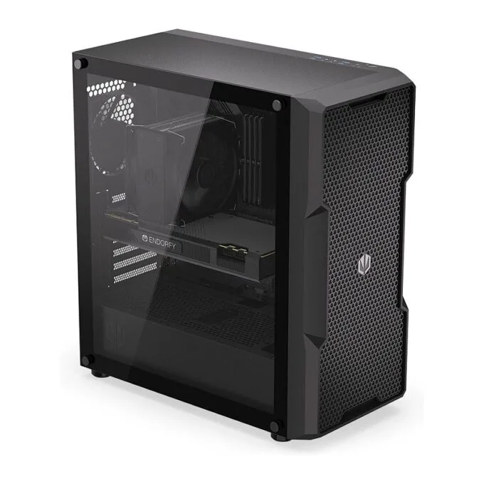 ENDORFY Regnum 400 Air — image 5