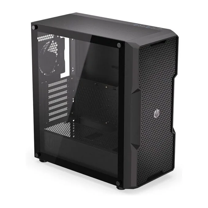 ENDORFY Regnum 400 Air — image 6