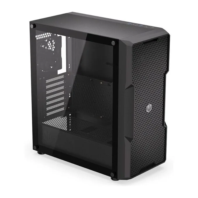 ENDORFY Regnum 400 Air — image 7