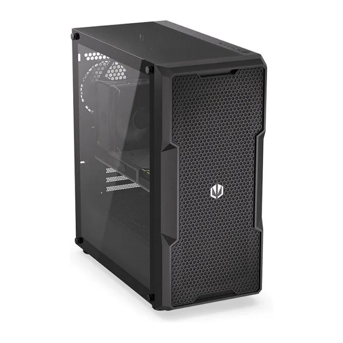 ENDORFY Regnum 400 Air — image 8