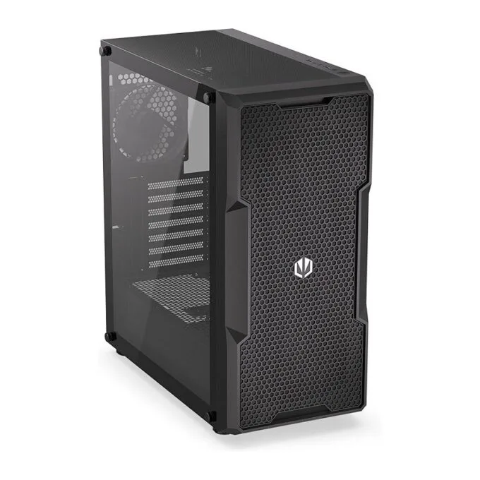 ENDORFY Regnum 400 Air — image 9