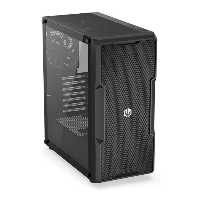 ENDORFY Regnum 400 Air — image 10