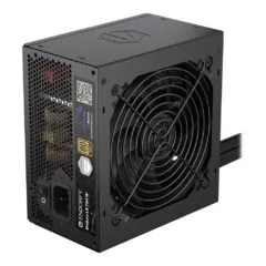 550W ENDORFY Enduro L6 750 W