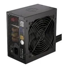 550W ENDORFY Enduro L6 650 W