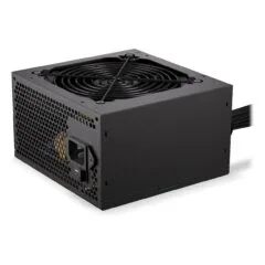 ENDORFY Elementum E5 550W power supply unit