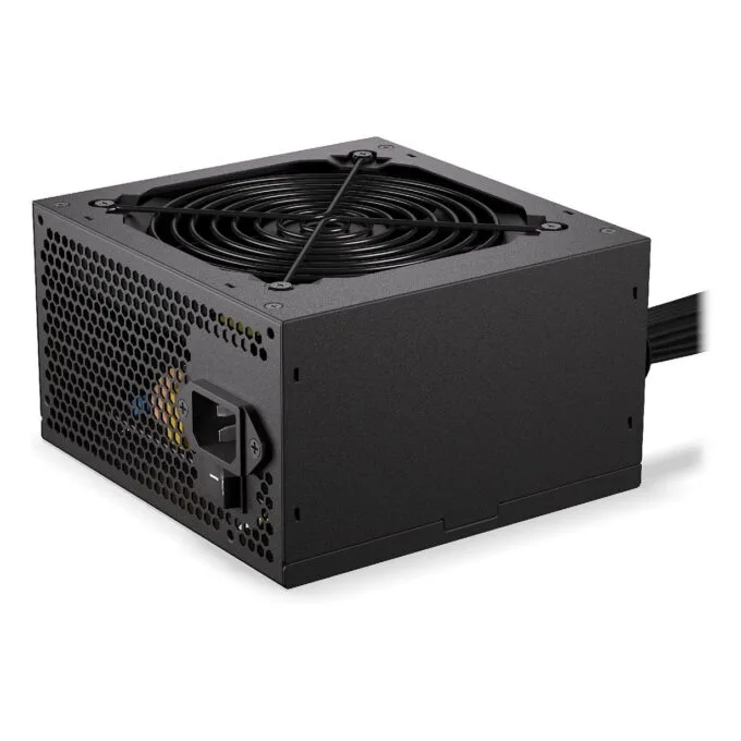 ENDORFY Elementum E5 550W power supply unit — image 1