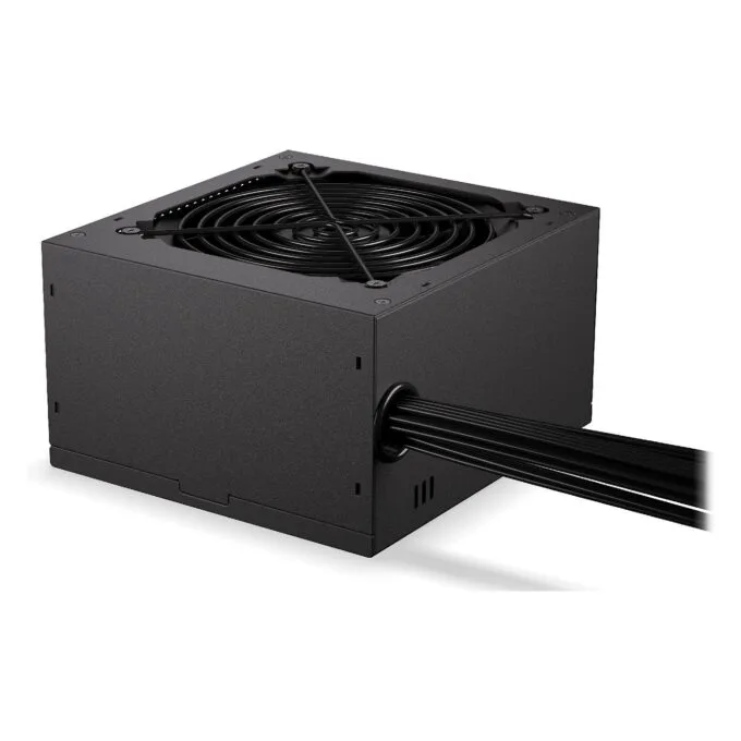 ENDORFY Elementum E5 550W power supply unit — image 3