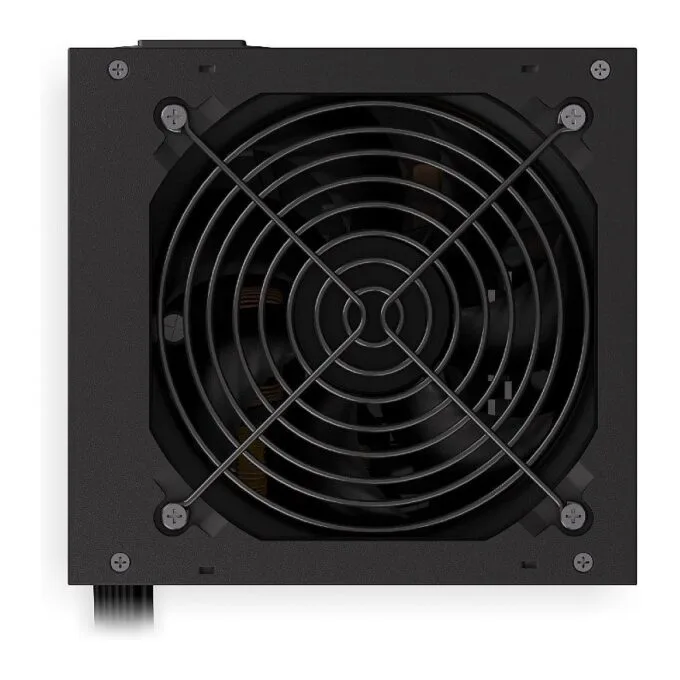 ENDORFY Elementum E5 550W power supply unit — image 5