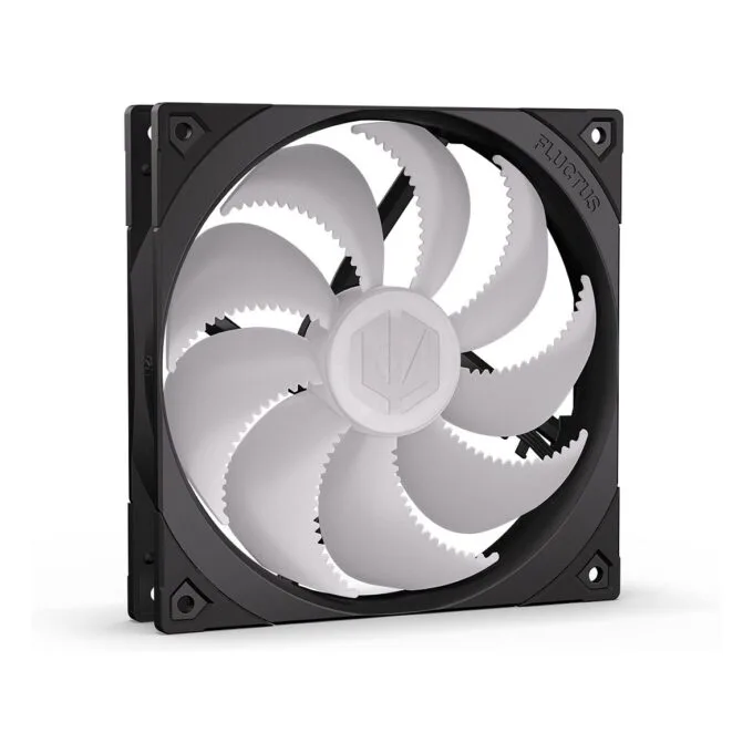 ENDORFY Fluctus 140 PWM ARGB — image 2