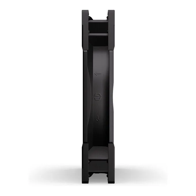 ENDORFY Fluctus 140 PWM ARGB — image 13