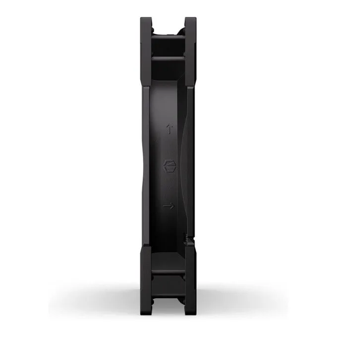 ENDORFY Fluctus 140 PWM ARGB — image 14