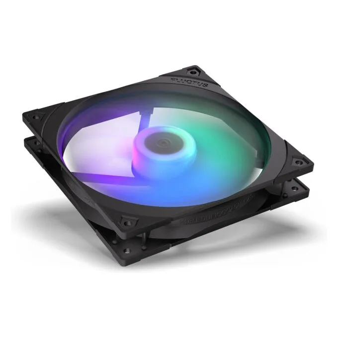 ENDORFY Fluctus 140 PWM ARGB — image 15