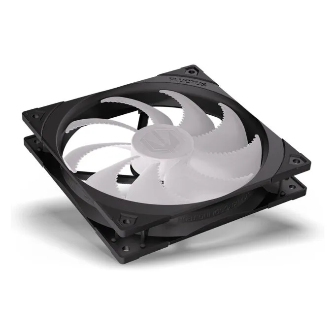 ENDORFY Fluctus 140 PWM ARGB — image 16